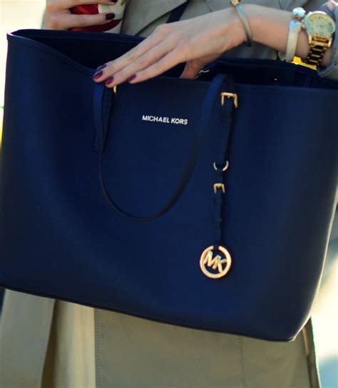 stockists of michael kors handbags in south africa|michael kors australia sale.